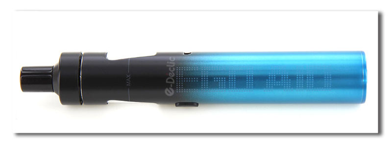 cigarette-electronique-ego-aio-eco-friendly-remplissage-max-joyetech-E-Declic